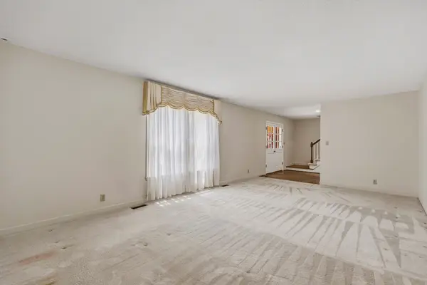 479 Ransdell DR, Spartanburg, SC 29307