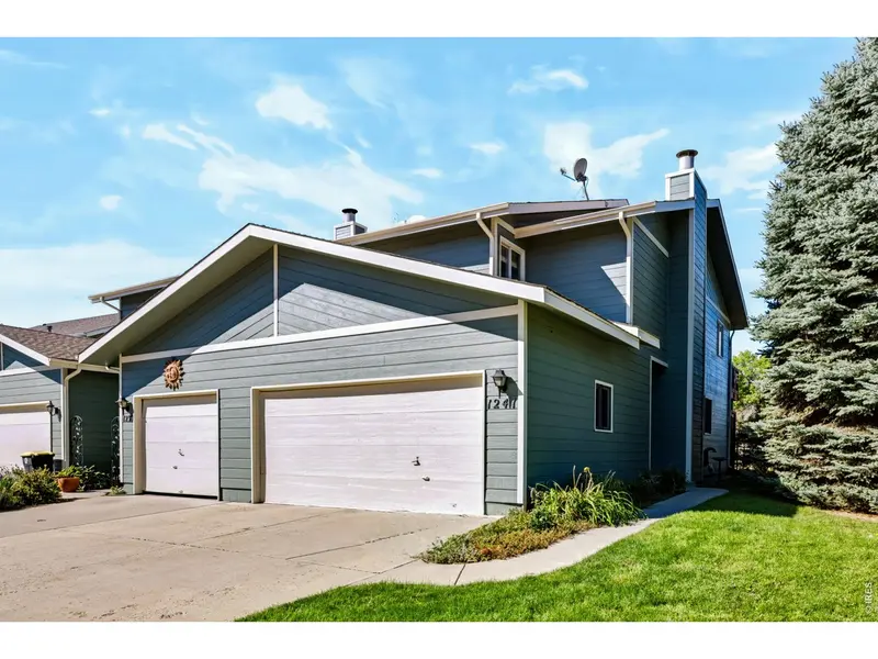 1241 Baker, Longmont, CO 80501