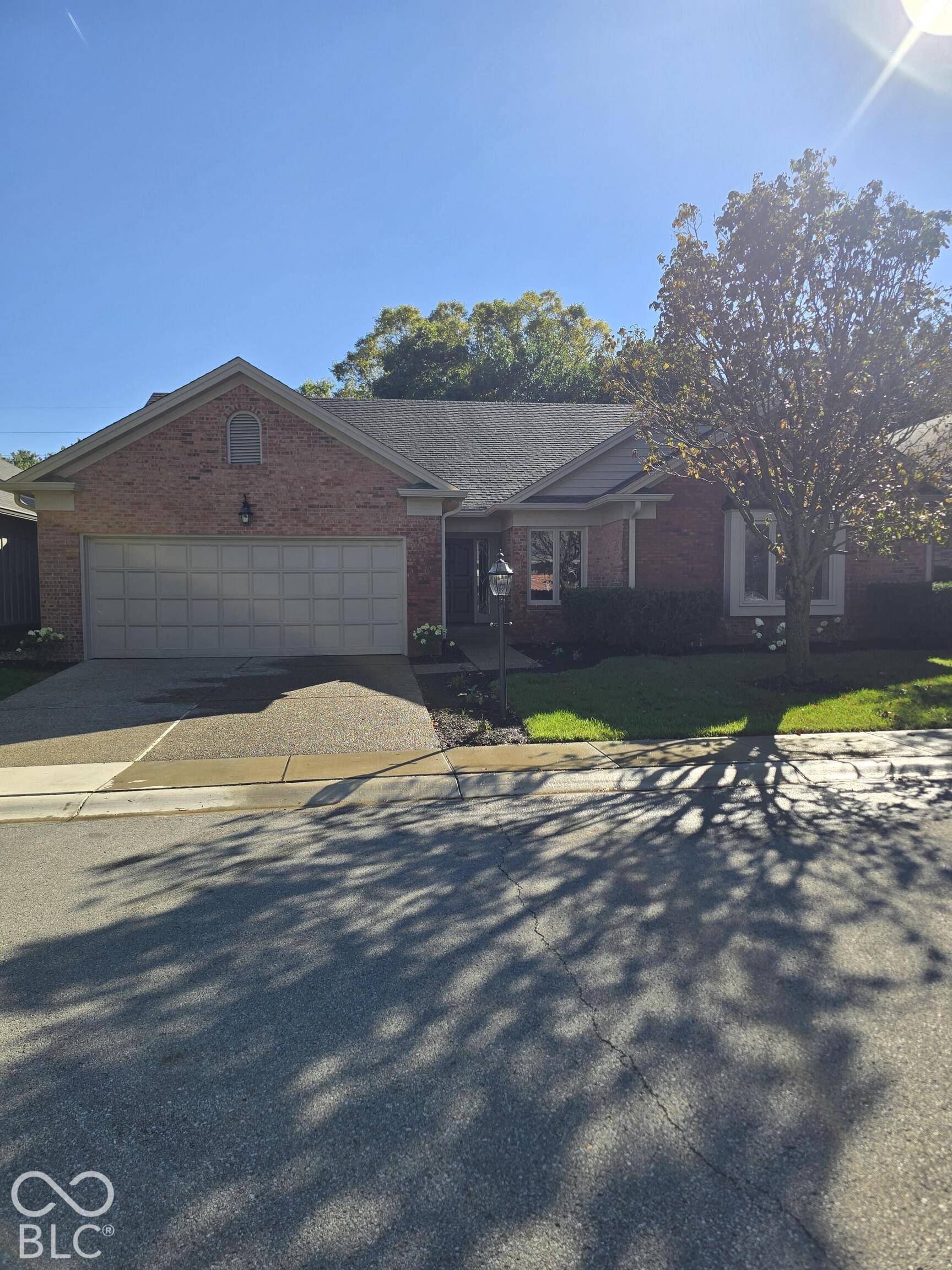 12265 Brompton RD, Carmel, IN 46033
