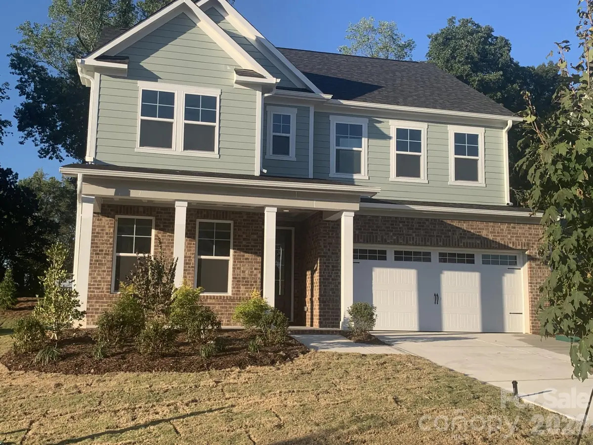 2928 Audubon Ridge DR #10, Belmont, NC 28012
