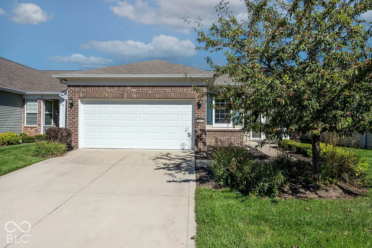 16632 Cava DR, Fishers, IN 46037