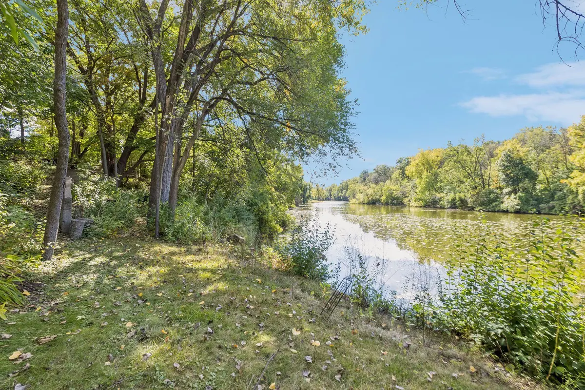 5018 Normandale CT, Edina, MN 55436