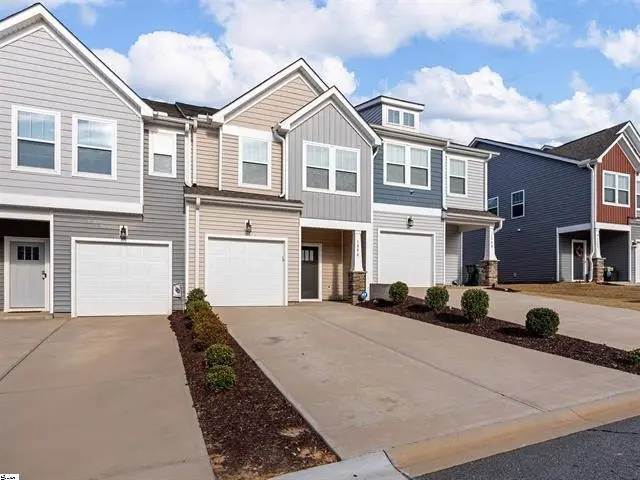 1550 Rivermeade DR, Moore, SC 29369