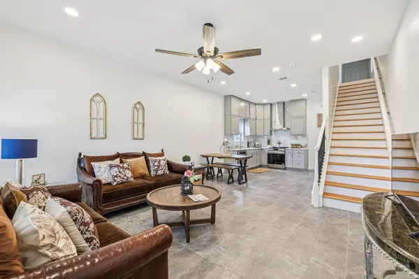 117 Golf Crest DR #C, Wimberley, TX 78676