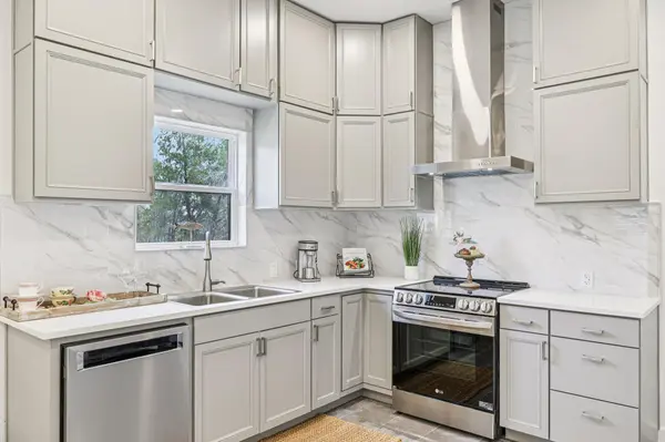 117 Golf Crest DR #C, Wimberley, TX 78676