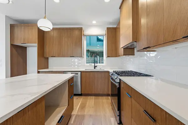 2921 Lyons RD #1, Austin, TX 78702