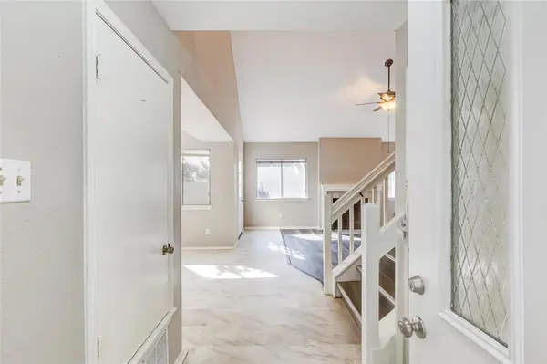 6415 Jennings DR, Austin, TX 78727