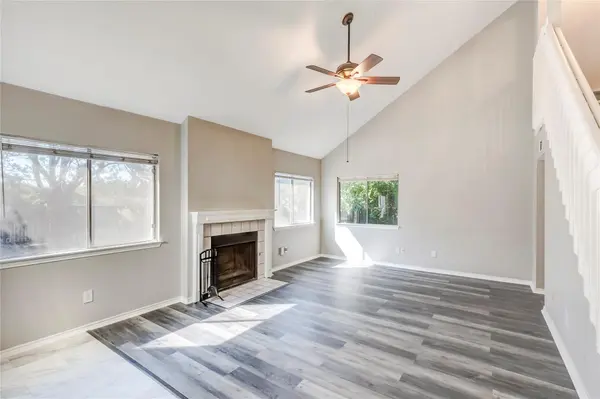 6415 Jennings DR, Austin, TX 78727