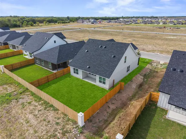564 Gus LOOP, Georgetown, TX 78626