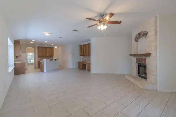 18745 Candace LOOP, Pflugerville, TX 78660