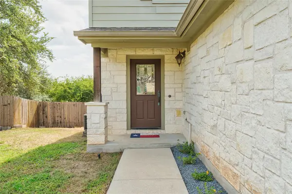15107 Sun Bird LN #A & B, Austin, TX 78734