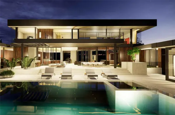 924 Cypress Grove DR, Austin, TX 78732