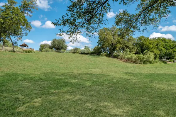924 Cypress Grove DR, Austin, TX 78732