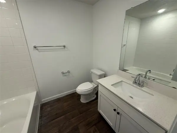 314 Abbey LN, Lockhart, TX 78644