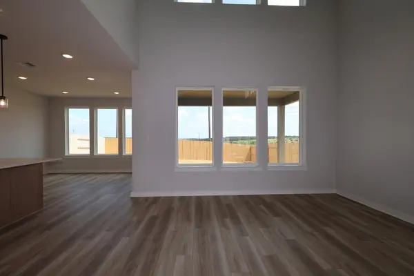 13115 Cerulean Spring DR, Buda, TX 78610