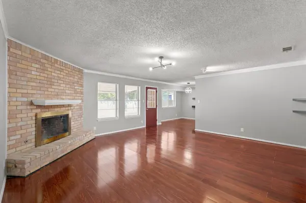 11206 Blossom Bell DR, Austin, TX 78758