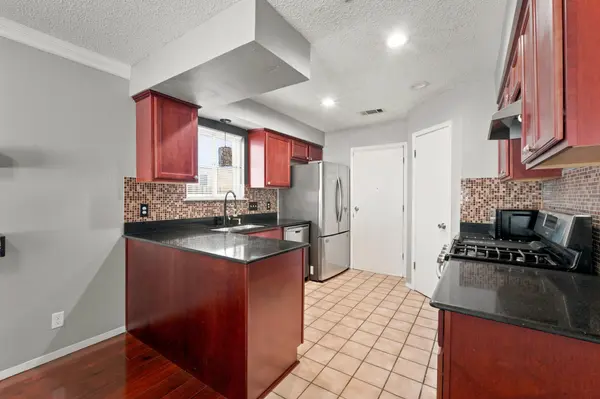 11206 Blossom Bell DR, Austin, TX 78758