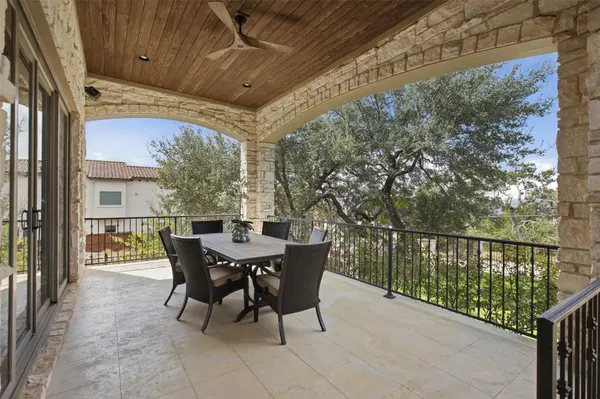 12801 Thomas ST, Austin, TX 78732