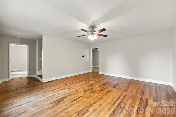 205 Colonial AVE, Concord, NC 28025