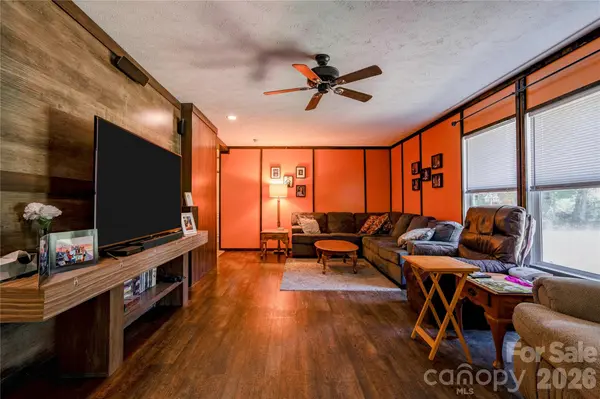 538 Bentley RD, Shelby, NC 28152