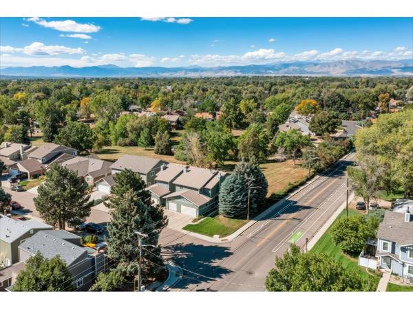 1241 Baker, Longmont, CO 80501