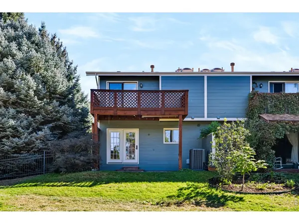 1241 Baker, Longmont, CO 80501