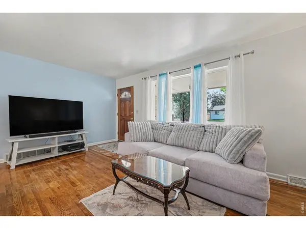 1661 Pecos, Denver, CO 80221