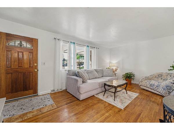 1661 Pecos, Denver, CO 80221