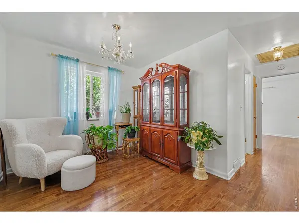 1661 Pecos, Denver, CO 80221