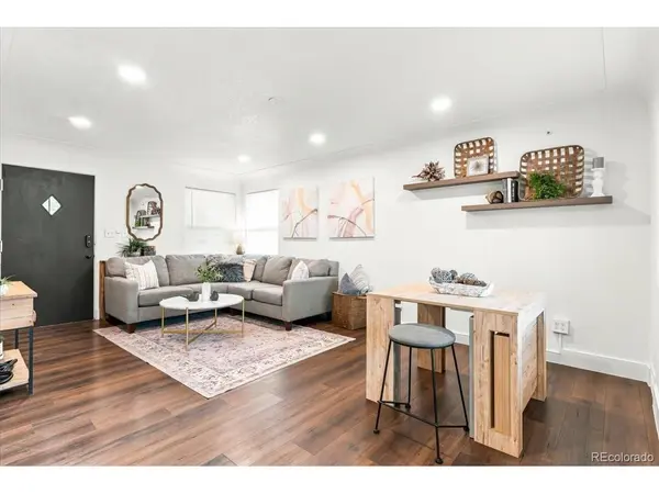 1255 Teller, Lakewood, CO 80214