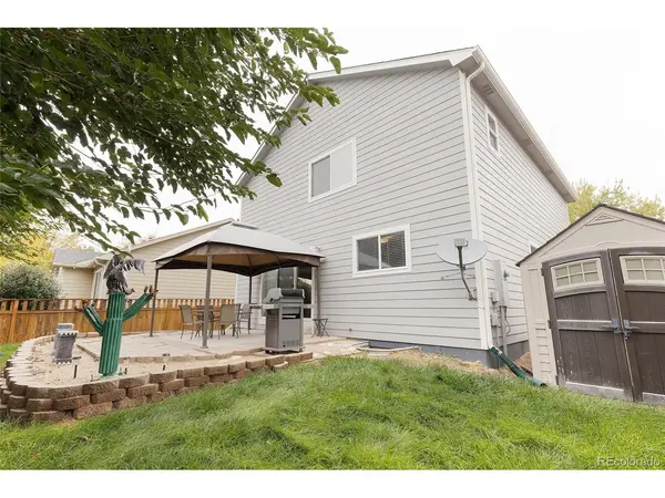 2028 Jade, Lochbuie, CO 80603