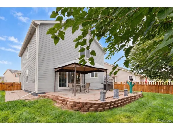 2028 Jade, Lochbuie, CO 80603