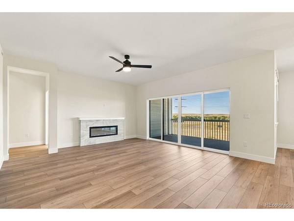5550 Callaway Garden, Elizabeth, CO 80107