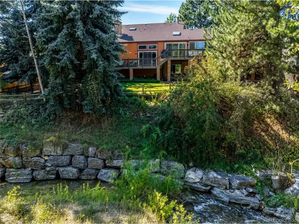 7303 S Fillmore, Centennial, CO 80122