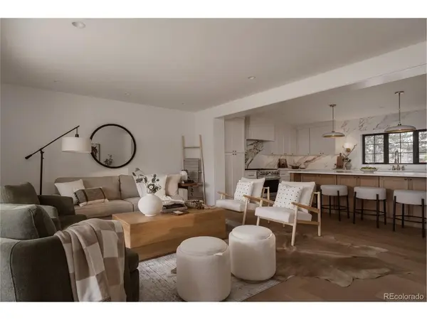 4842 Kellogg, Boulder, CO 80303