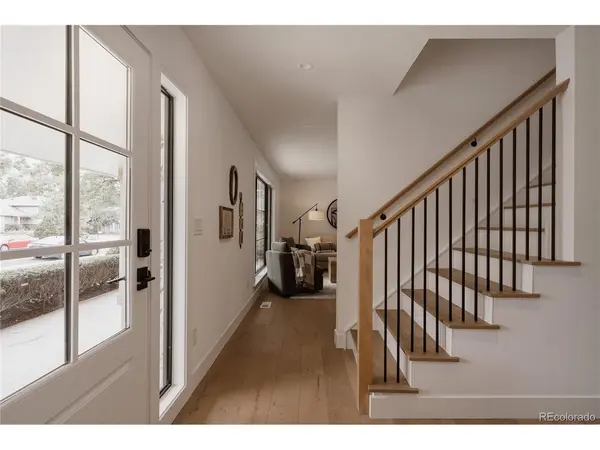 4842 Kellogg, Boulder, CO 80303