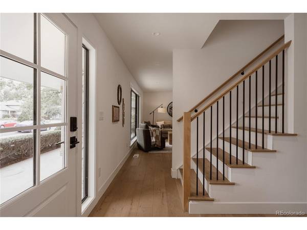 4842 Kellogg, Boulder, CO 80303