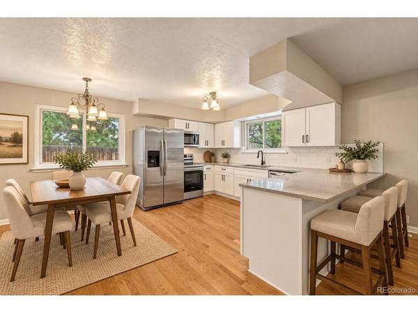 12974 Dexter, Thornton, CO 80241