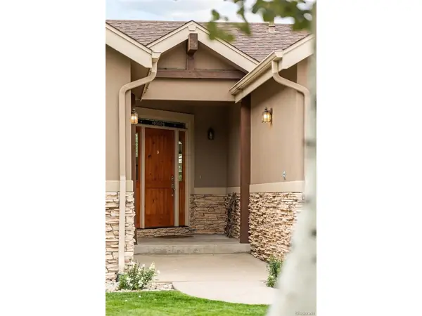 10506 W Beloit, Lakewood, CO 80227