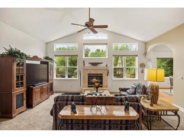 10506 W Beloit, Lakewood, CO 80227