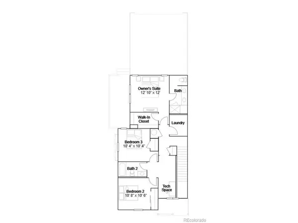2752 E 152nd, Thornton, CO 80602