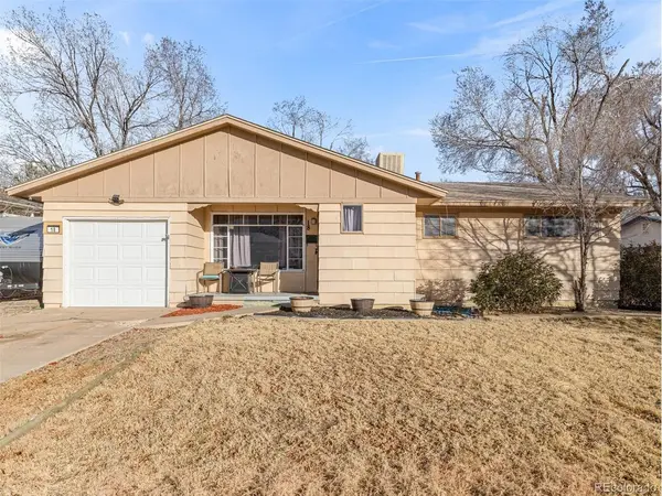 18 Dundee Lane, Pueblo, CO 81001