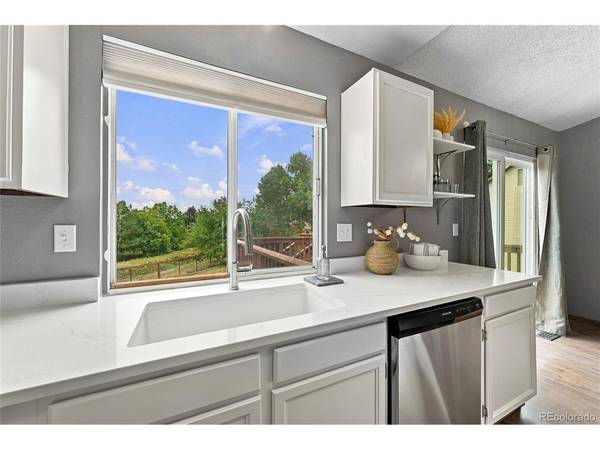 10254 Quail, Westminster, CO 80021