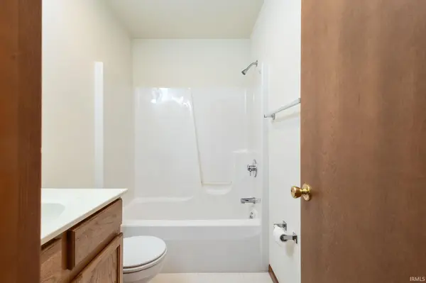 53183 Pine Brook DR, Bristol, IN 46507