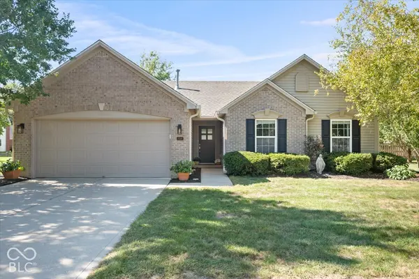 9348 N Bayfield DR, Mccordsville, IN 46055