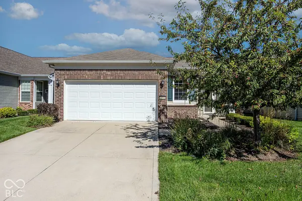 16632 Cava DR, Fishers, IN 46037