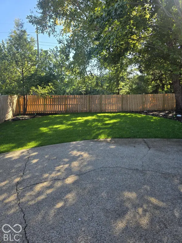 12265 Brompton RD, Carmel, IN 46033