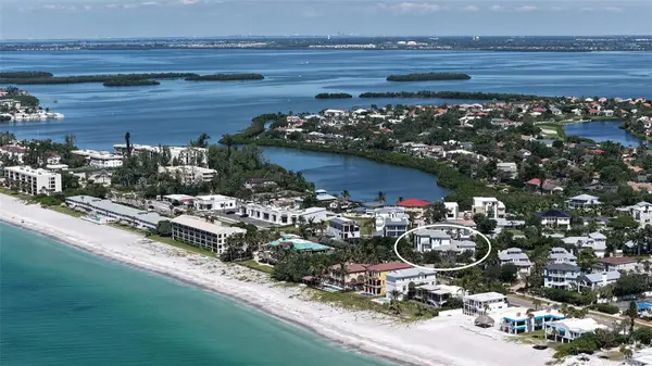 3100 GULF OF MEXICO DR, Longboat Key, FL 34228