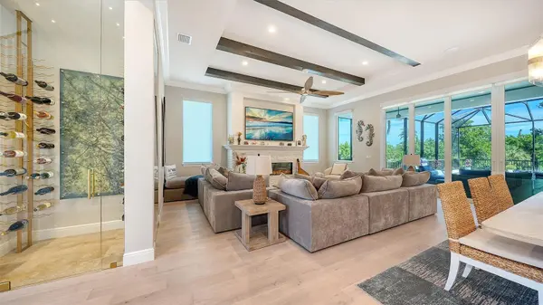 3100 GULF OF MEXICO DR, Longboat Key, FL 34228