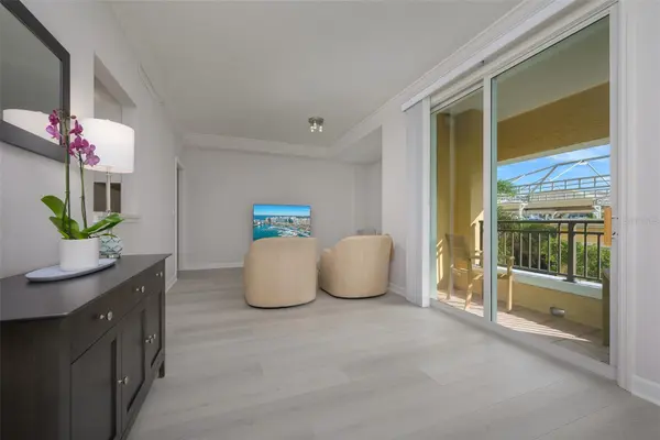750 N TAMIAMI TRL #314, Sarasota, FL 34236